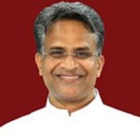 Chairman